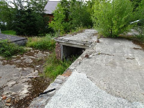 Foto 16